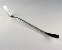 Front Drum Brake Adjusting Tool - 31031
