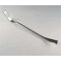Rear Wheel Drive Brake Adjusting Tool - 31034