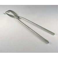 12In Brake Spring Pliers - 31039