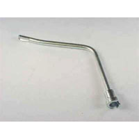 c. Brake Spring Tool - 31045