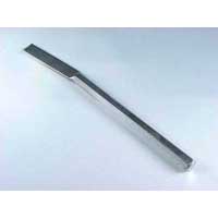 Tailpipe Remover - 31945
