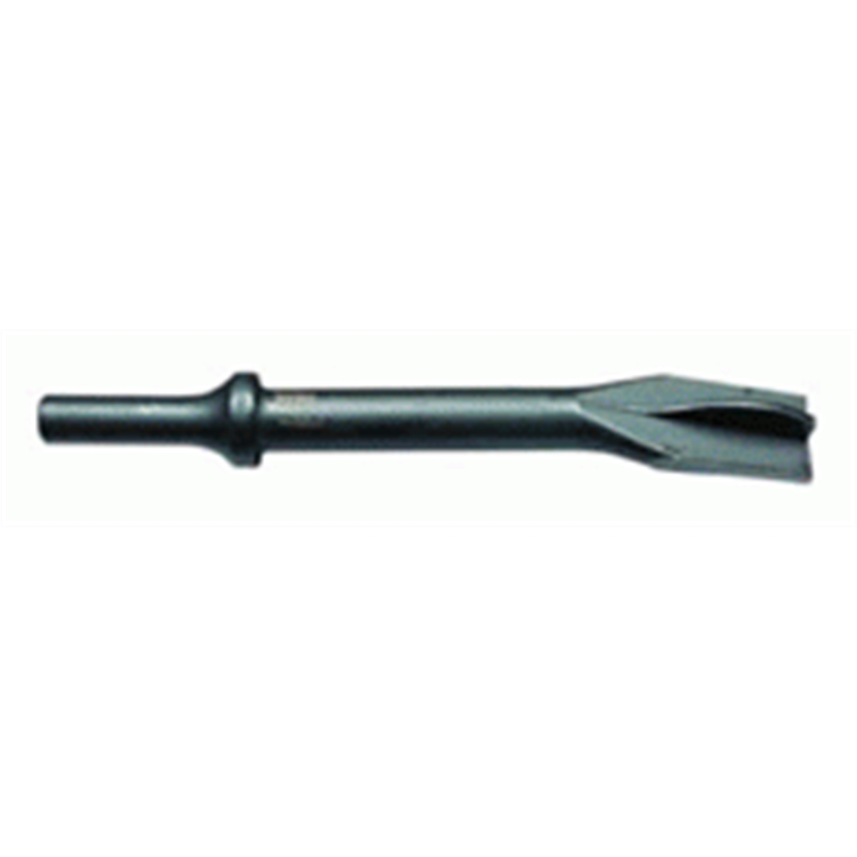 Air Chisel Panel Cutter Bit