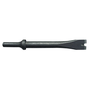 Air Chisel Spot Weld Breaker Bit - 1960