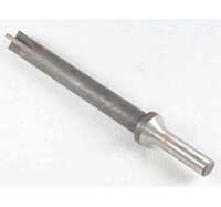 Idler Arm Bushing Cutter Bit - 31990