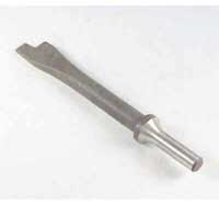 Shock Absorber Air Chisel - 31998