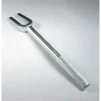 11-7/8In Tie Rod Separator
