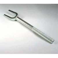 Pitman Arm Remover