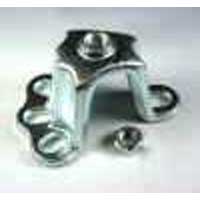 Compact Yoke