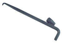 7019 Heavy Duty Seal Puller OF 206