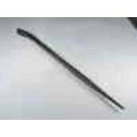 24In Aligning Bar - 37027