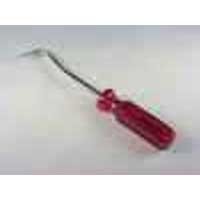 Radiator Hose Tool - 7046