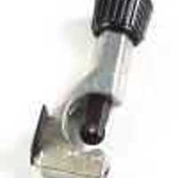 Copper Tubing Cutter