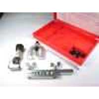 Tubing Tool Set