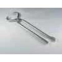 Grease Cap Remover - 7223