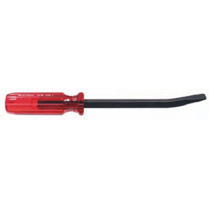 Pry Bar - 26-1/4In - 37238