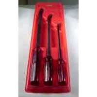 Pry Bar Set - 3 Piece - 37355
