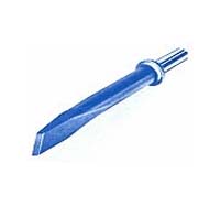 Rivet & Bolt Cutter - Heavy Duty