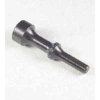Hammer Bit - 1-1/4In - Heavy Duty H1981