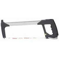 High Tension Hacksaw Frame - 12 In