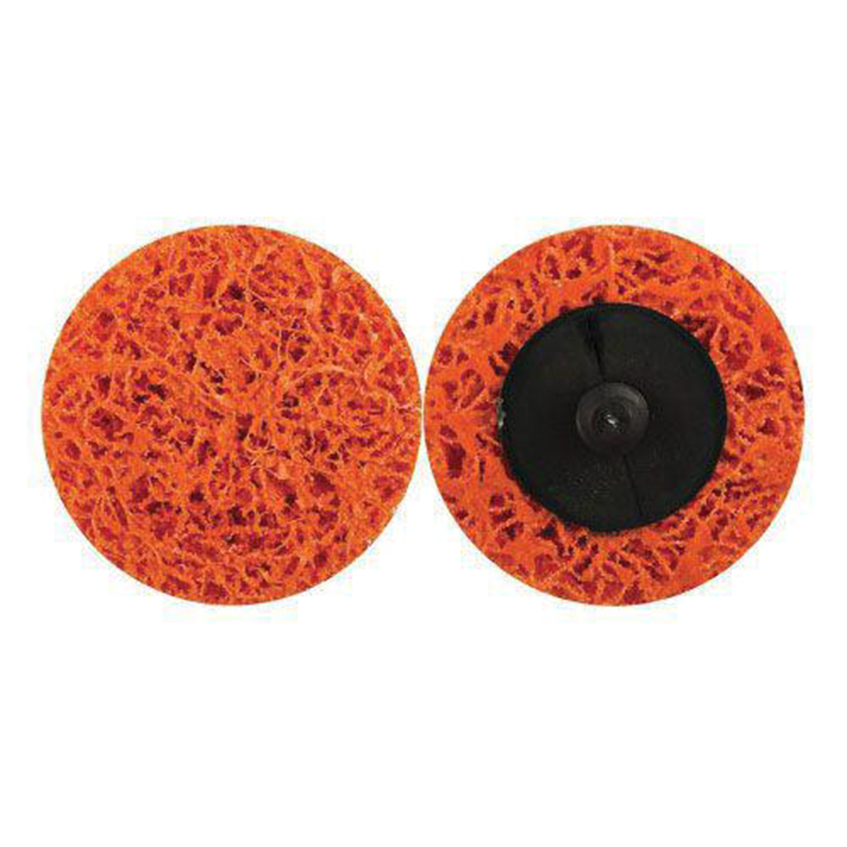 CHAMPGNE A273-6 DISC-800 GRT