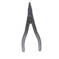 External Snap-Ring Pliers