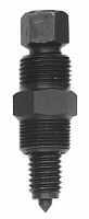 Chrysler Clutch Plate Remover