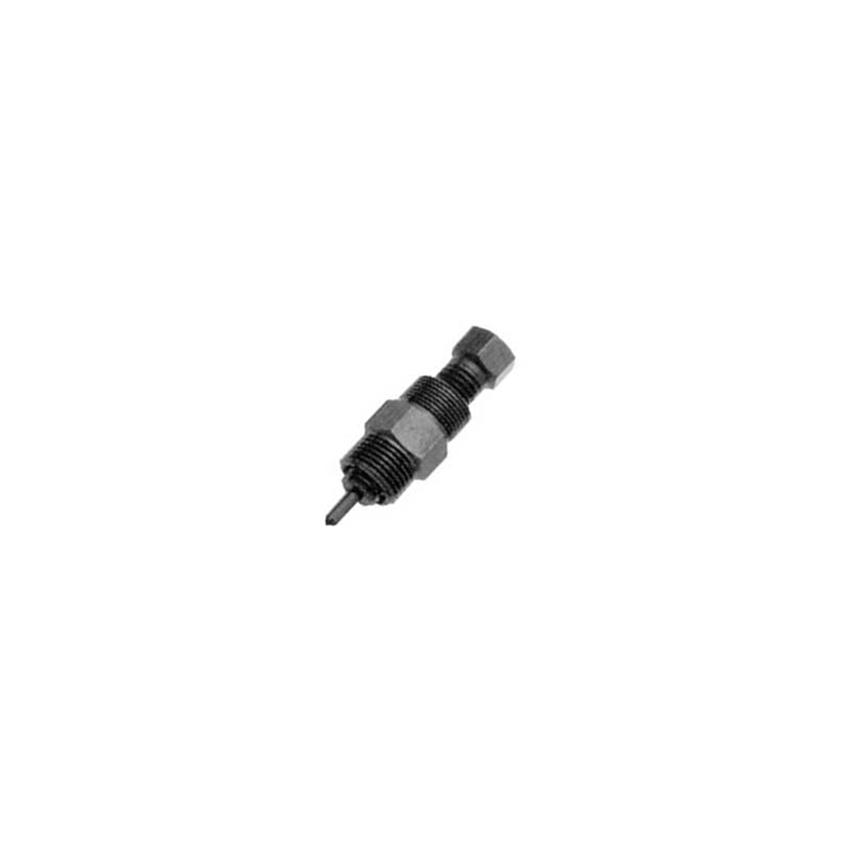 Ford FS-6 Clutch Plate Remover