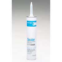 Window WeldT Sealer