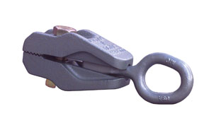 B Clamp