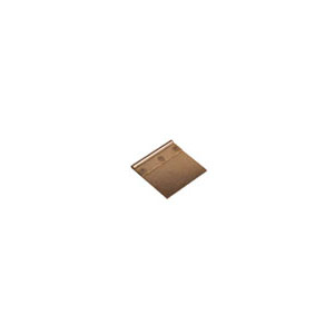 3 Inch Pull Plate for 800 Tac-N-Pull Clamp