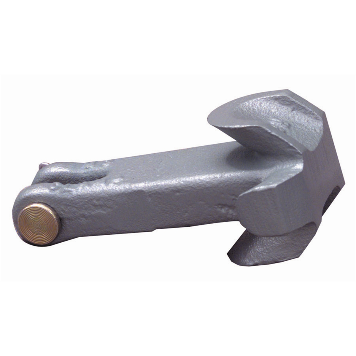 Hole Plug 5 Ton Capacity