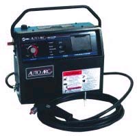 (image for) 20 Amp Plasma Cutter 3800