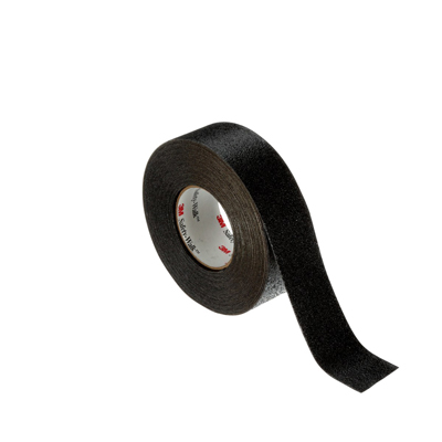 Safety-Walk 2 Inch x 60 Inch