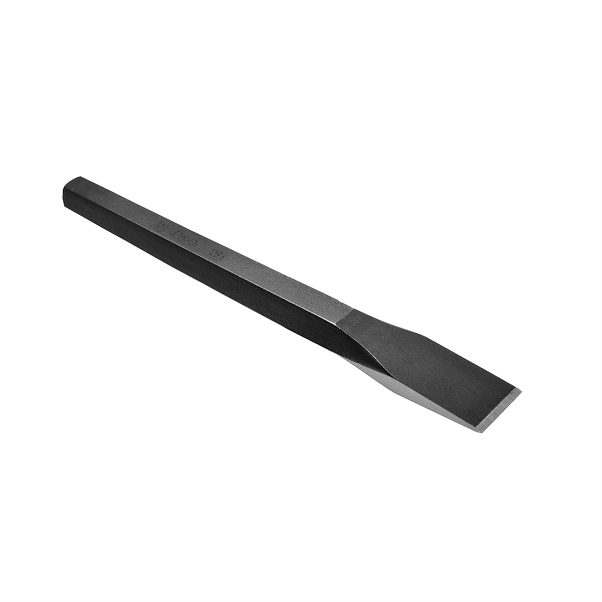 Mayhew 3/8" x 5-1/2" Cold Chisel Alloy Steel Durable Tool