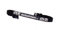 Radio Belt - Black