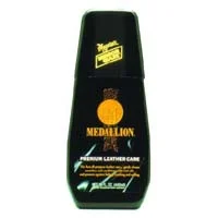 (image for) Medallion Premium Paint Cleaner - 16 Oz