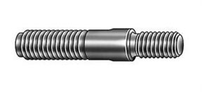 Mandrel 1/4-20 Thread Size