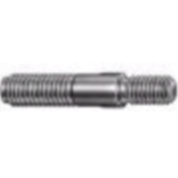 Mandrel 1/4-20 Thread Size