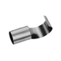Heat Gun Attachment - Shrink Tube 3/4 In to 2 In OD