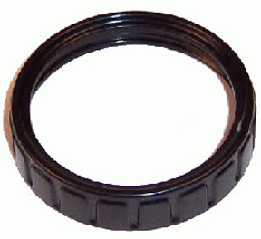 Retainer For ML901