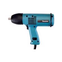 c. 1/2 In Dr Square Drive Impact Wrench