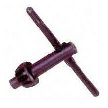 Chuck Key For DA3000R