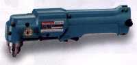 Cordless Angle Drill Kit - 3/8In VSR