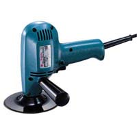 Electric Disc Sander - 5In