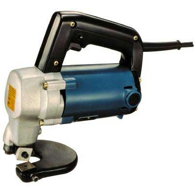 Electric Shears 10 Gauge