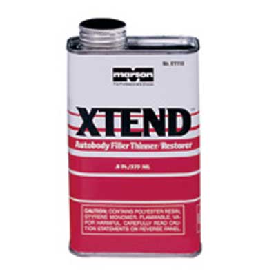 XTend - Pint
