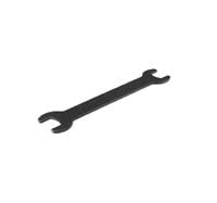 Ford Fan Clutch Wrench 36mm x 1-9/16 Inch