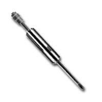 Brake Spring Tool