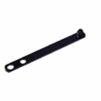 Long Extension for Serpentine Belt Tool