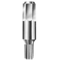 Screw Extractor - 3/8 In Screw